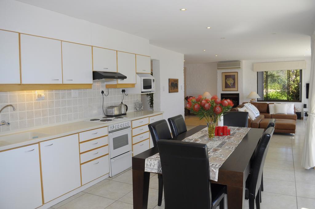 Camps Bay 5* Cape Town